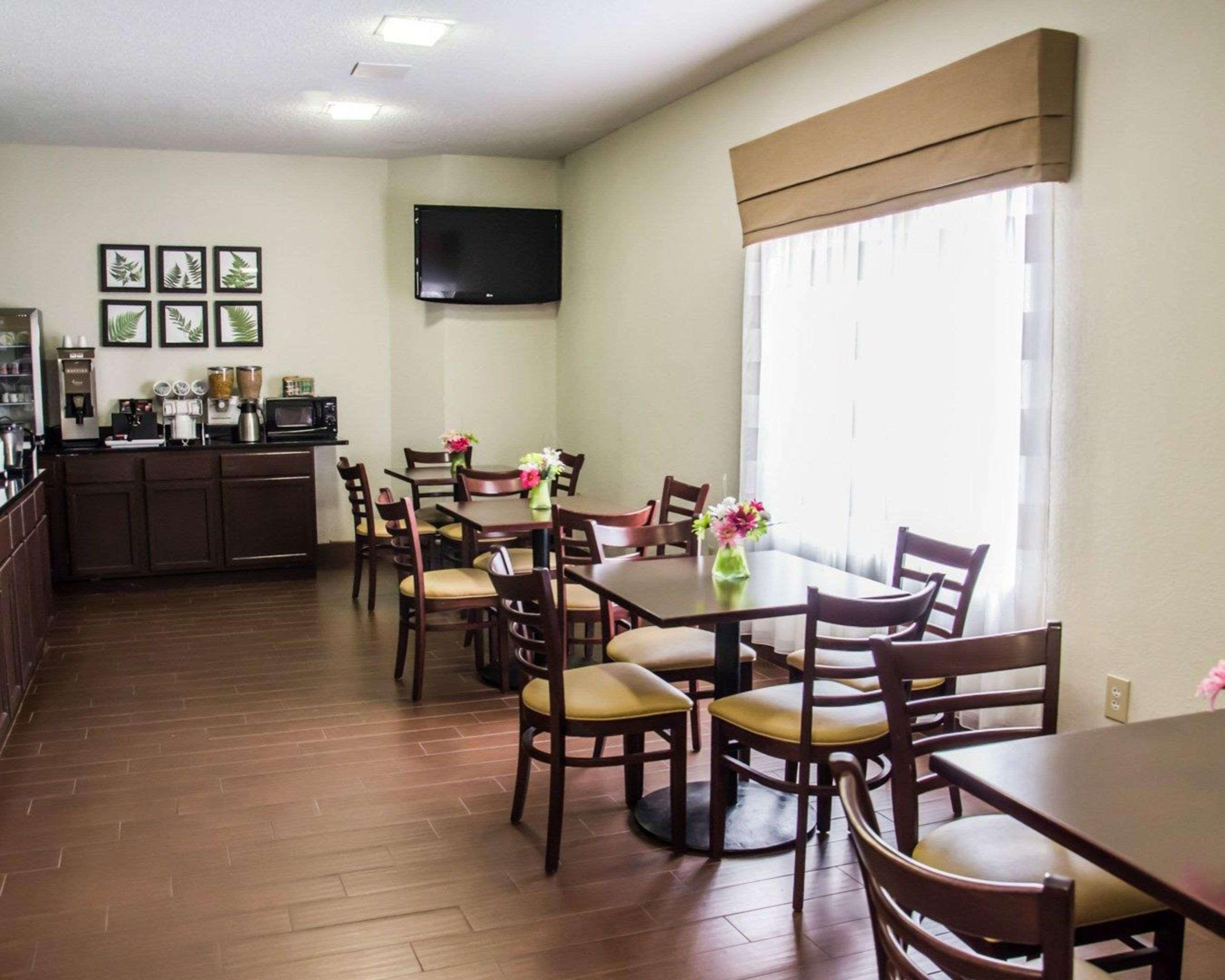 Sleep Inn Concord - Kannapolis Exterior photo