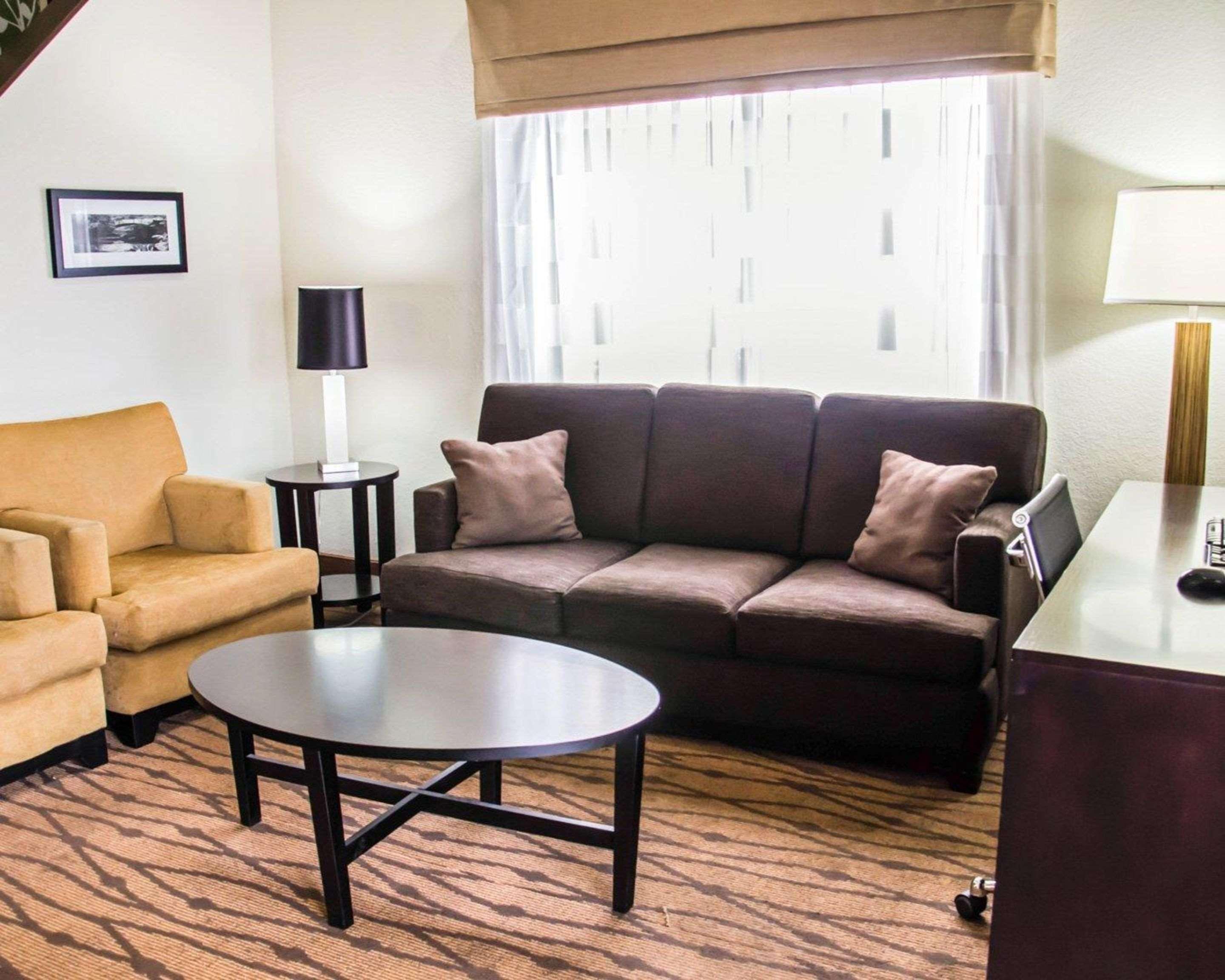 Sleep Inn Concord - Kannapolis Exterior photo
