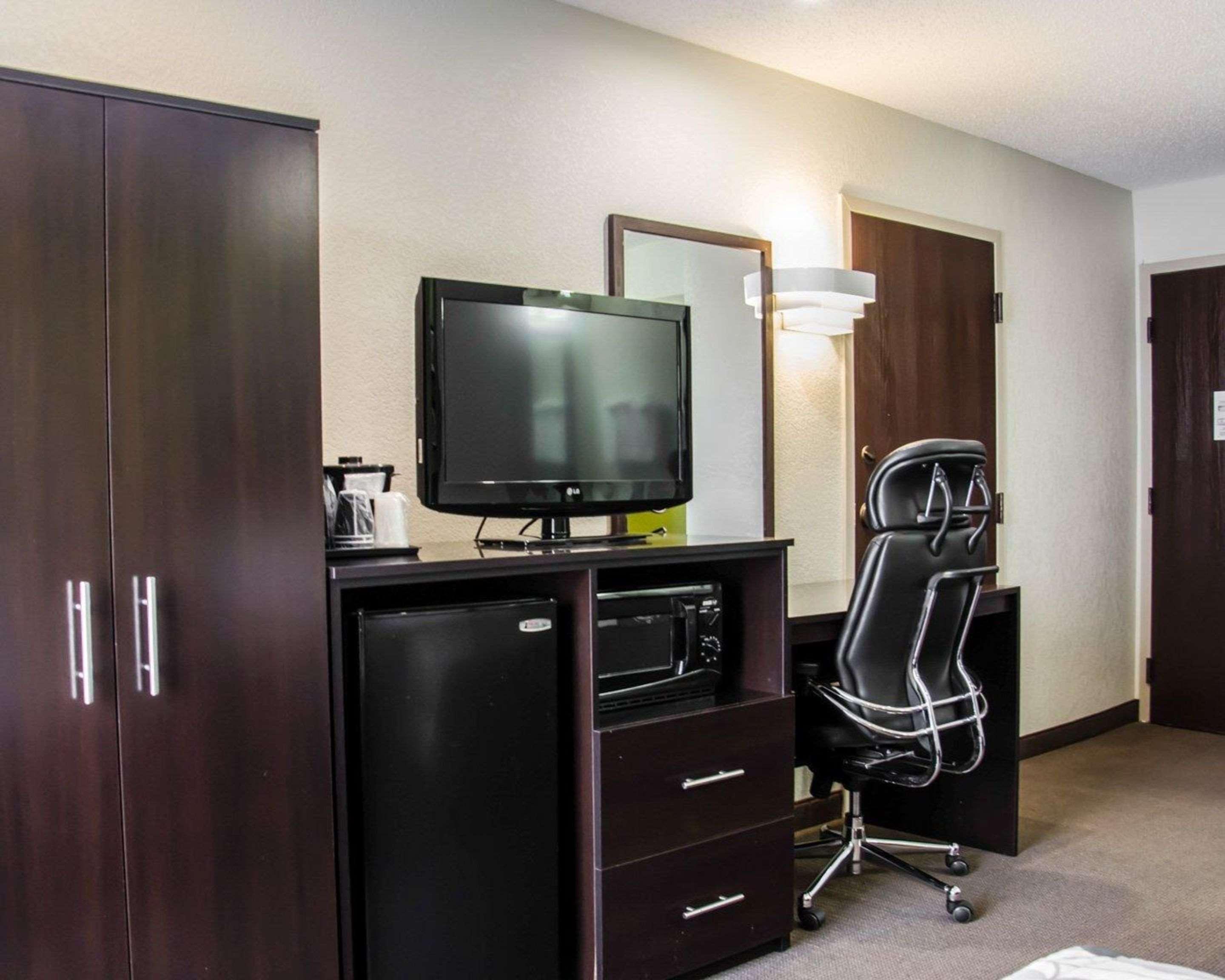 Sleep Inn Concord - Kannapolis Exterior photo