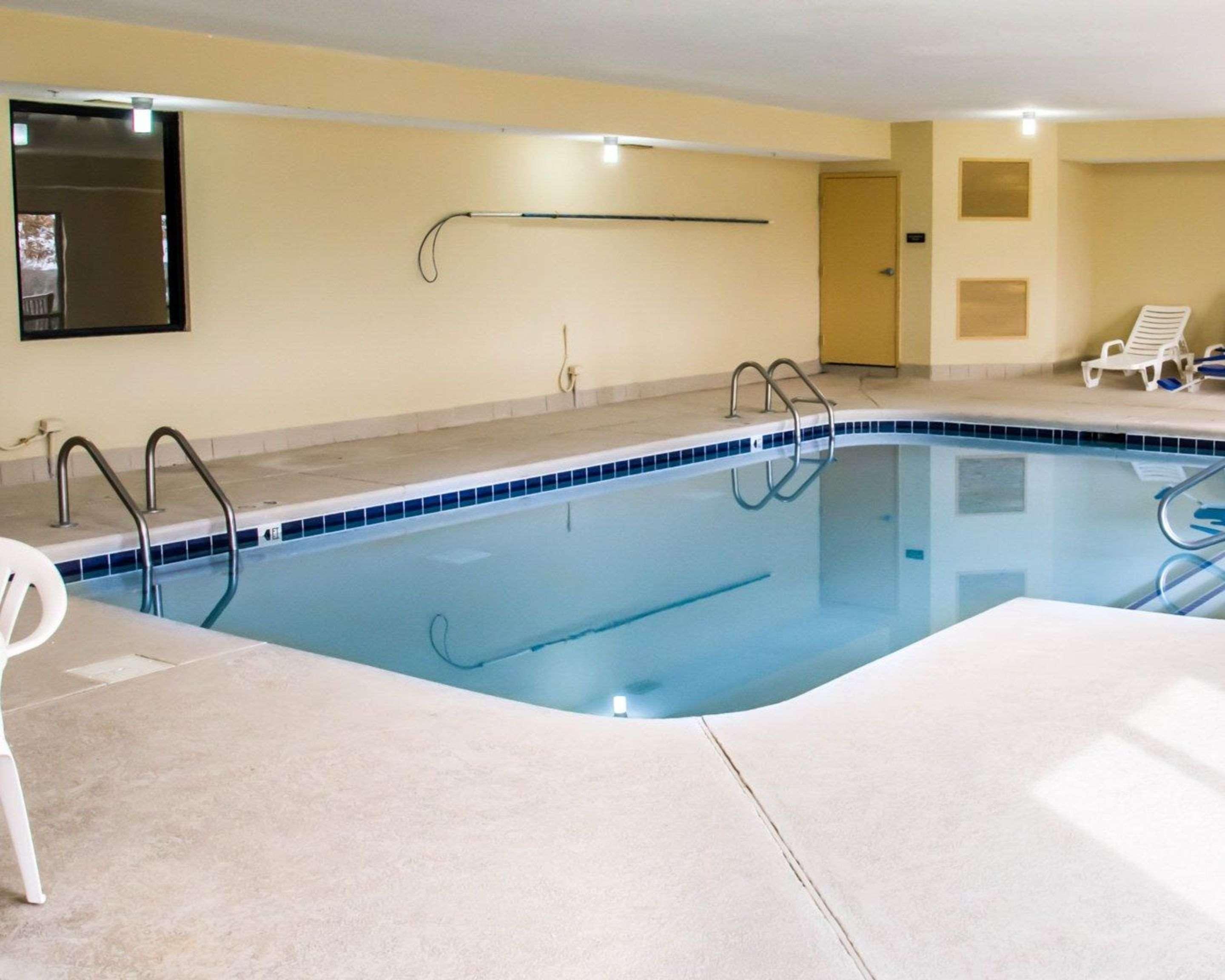 Sleep Inn Concord - Kannapolis Exterior photo