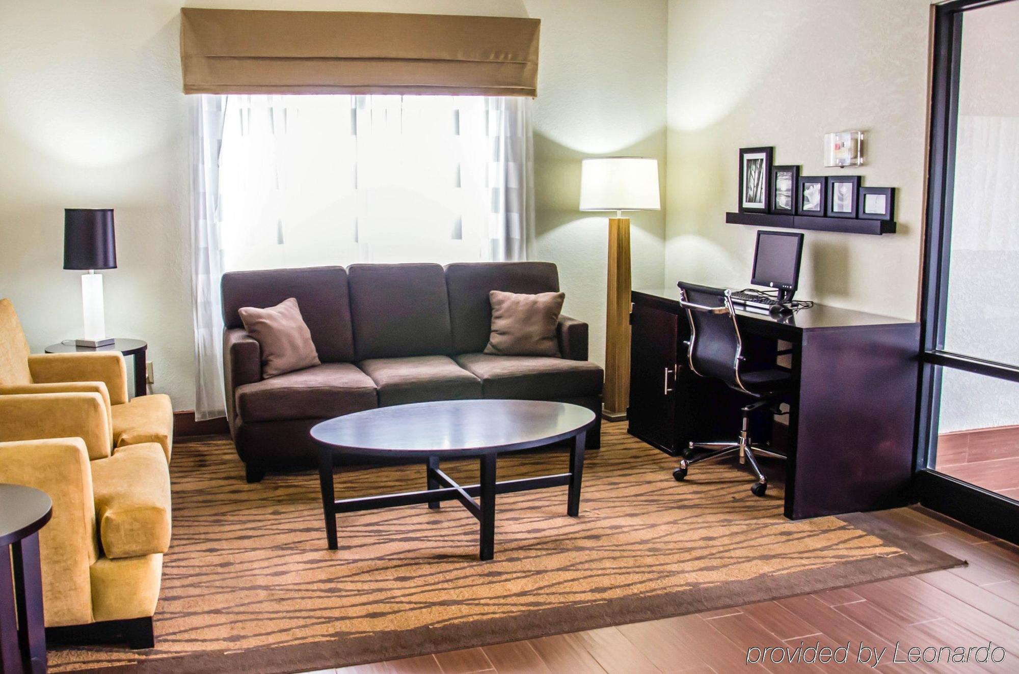 Sleep Inn Concord - Kannapolis Exterior photo