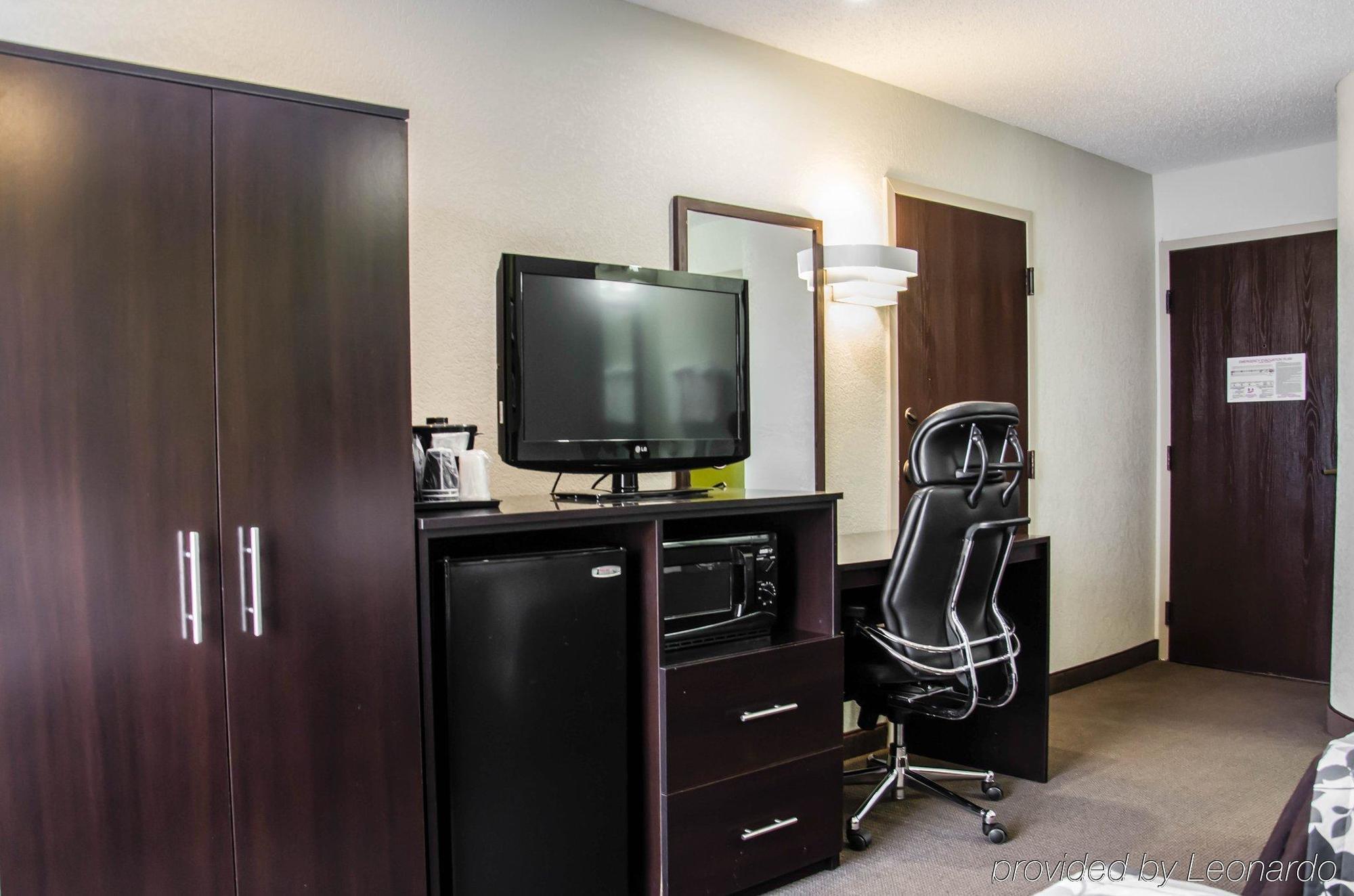 Sleep Inn Concord - Kannapolis Exterior photo