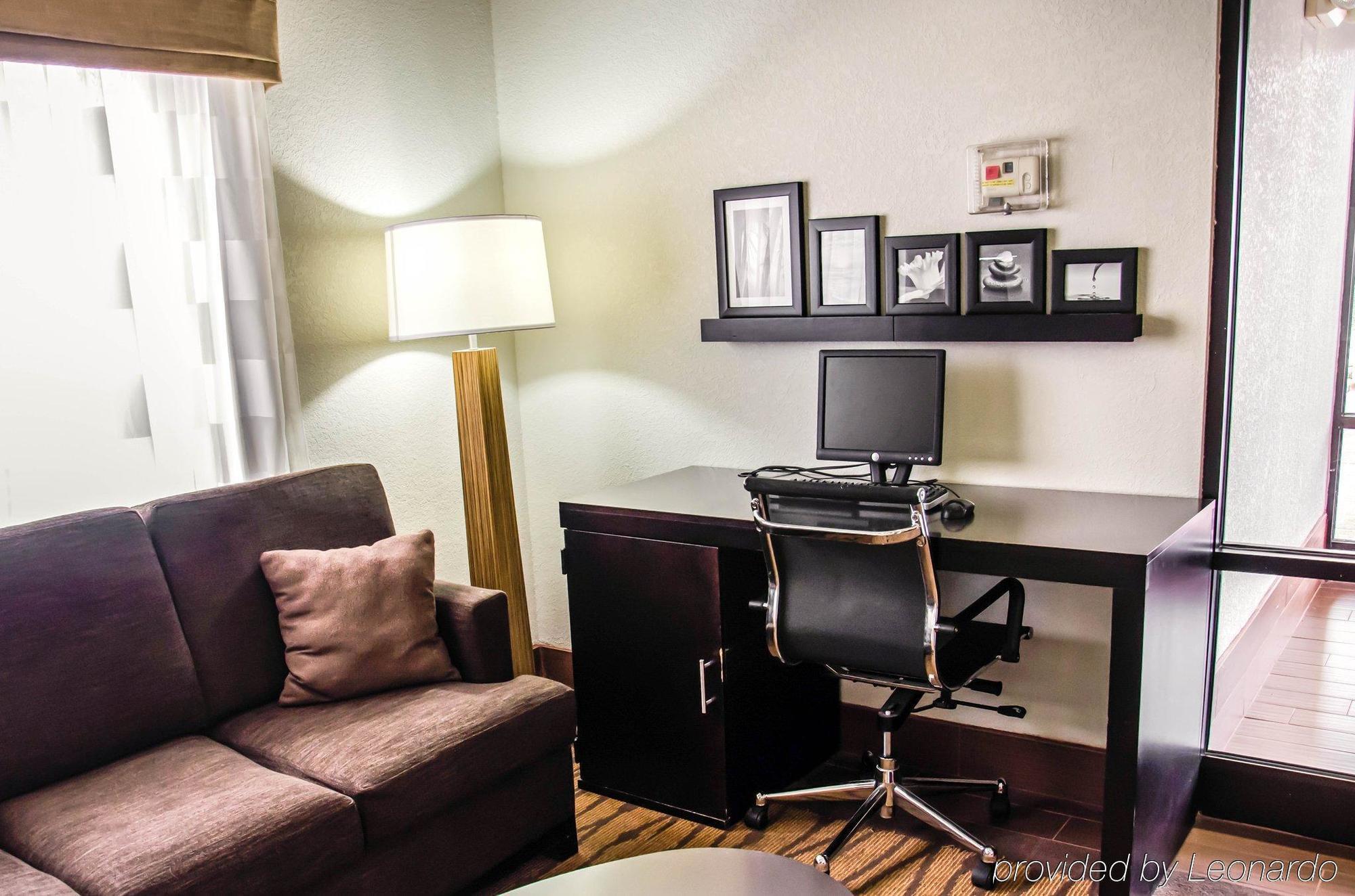 Sleep Inn Concord - Kannapolis Exterior photo