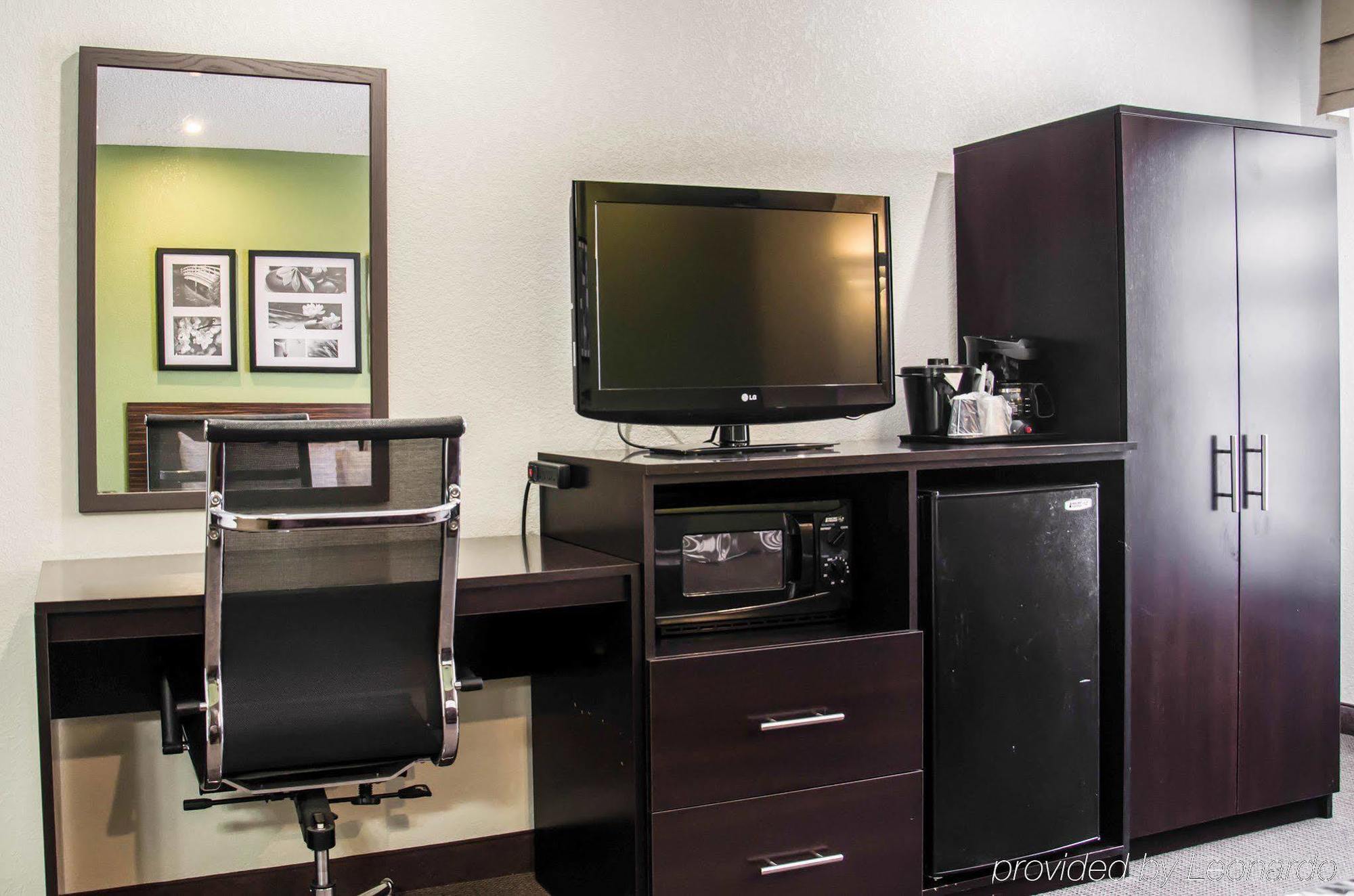 Sleep Inn Concord - Kannapolis Exterior photo