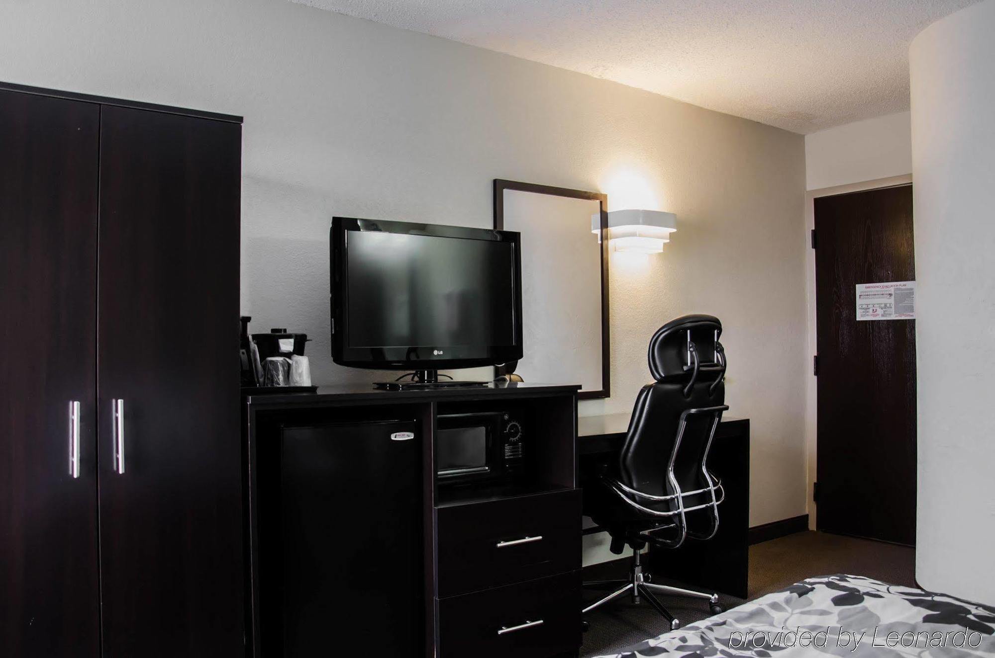 Sleep Inn Concord - Kannapolis Exterior photo